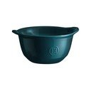 Tamno plava keramička zdjelica 550 ml Ultime – Emile Henry