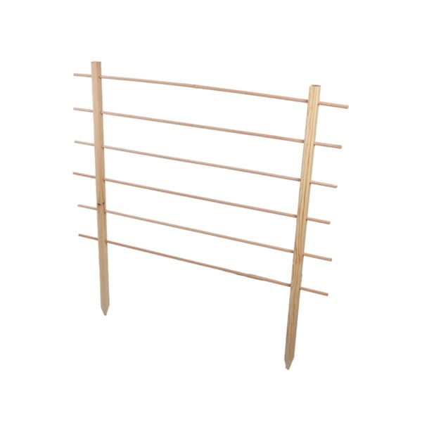 Drveni stalak za bilje – Esschert Design-image-1