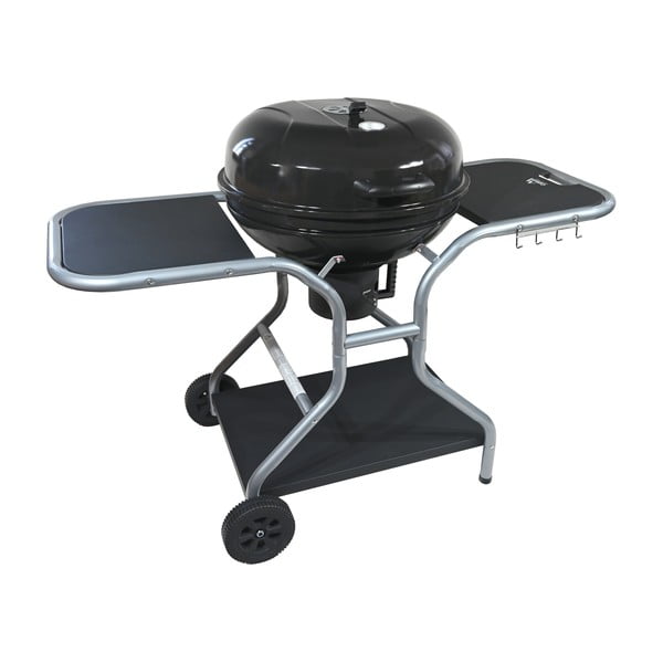 Roštilj na ugljen Pescara – Cattara-image-1