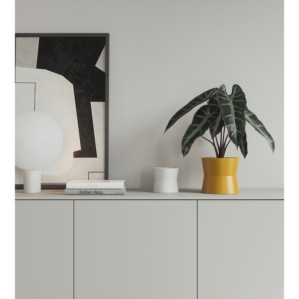 Keramička tegla za cvijeće ø 14 cm Diana – Artevasi-image-1