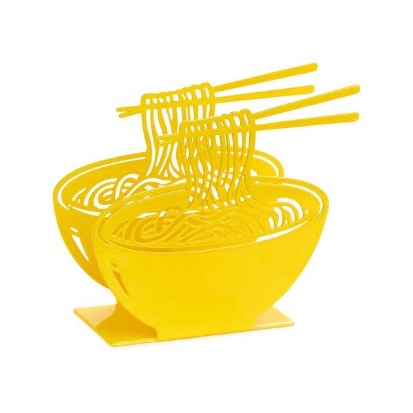 Metalni držač ubrusa Ramen – Balvi-image-2