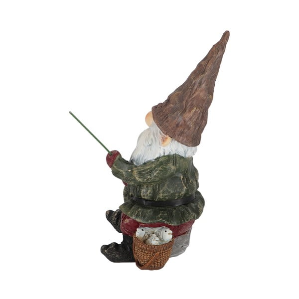 Vrtni kip od poliresina - Esschert Design-image-1