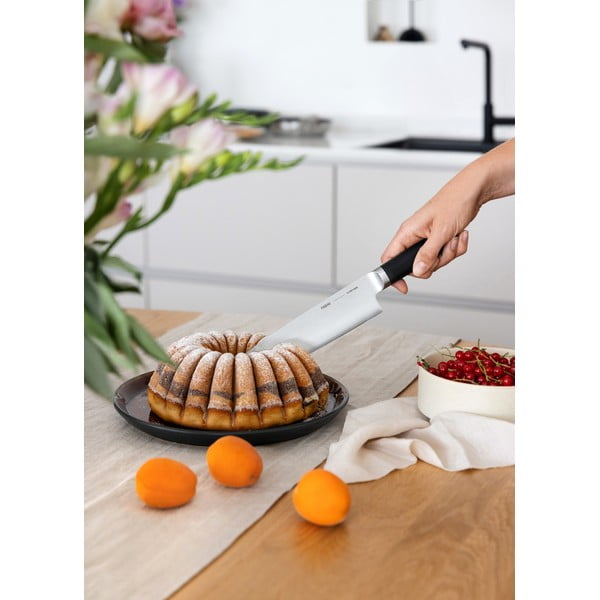 Santoku nož od nehrđajućeg čelika Trino – FABINI-image-1