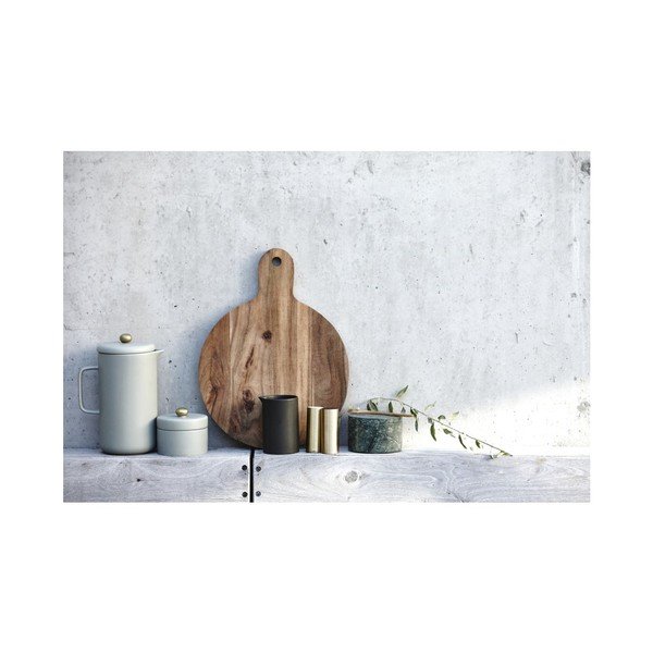 Prirodna drvena ploča-image-2