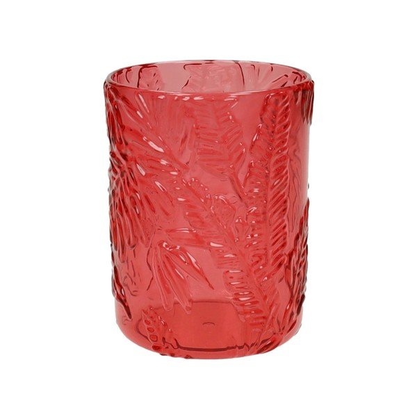 Čaše u setu od akrila 6 kom 400 ml Tropical – Brandani-image-2
