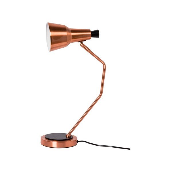 SULION Sherlock stolna lampa-image-1