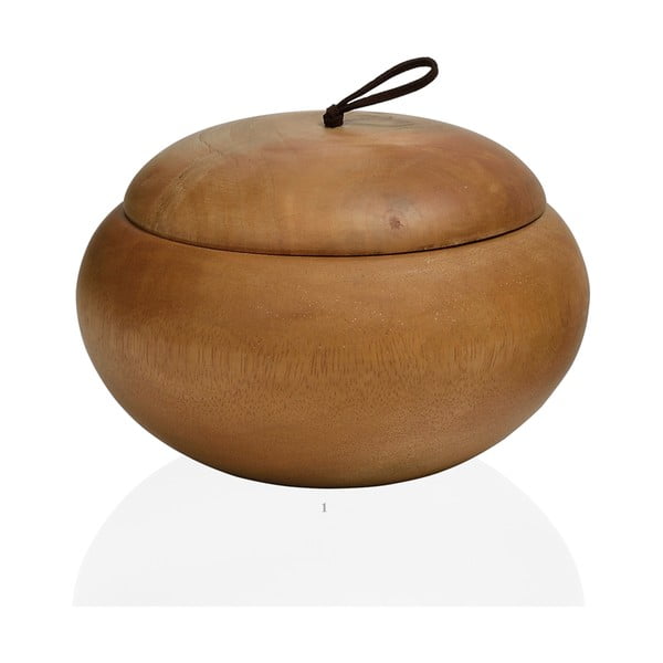 Mango ukrasna kutija, velika