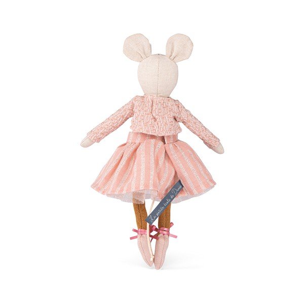Plišana igračka Anna - Moulin Roty-image-2
