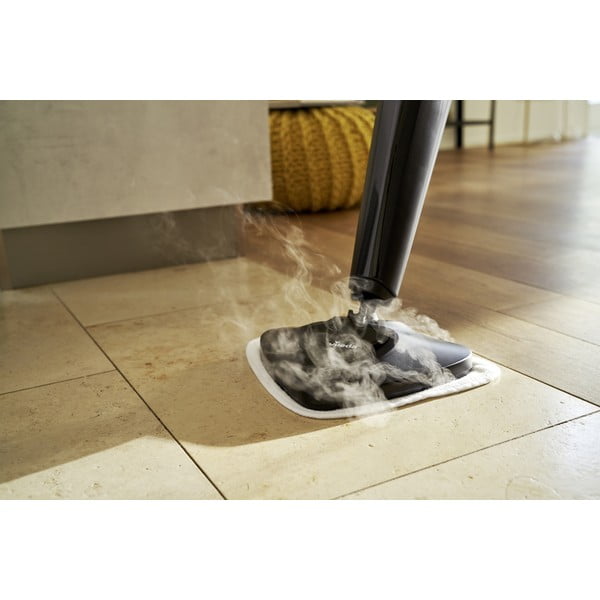 Parni mop Steam Plus – Vileda-image-1