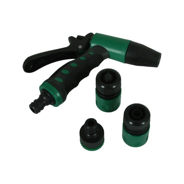 Pištolj za zalijevanje – Garden Pleasure-image-1