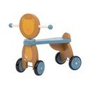Povratni skuter Lion - Moulin Roty