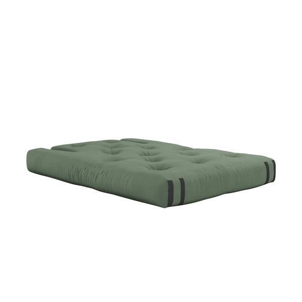 Promjenjivi kauč Karup Design Hippo Olive Green-image-3