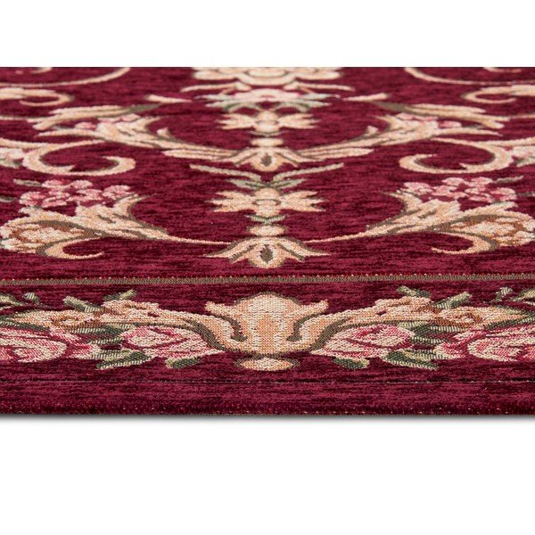 Bordo tepih 60x90 cm Assia – Hanse Home-image-2
