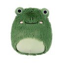Plišana igračka Fuzz-A-Mallows Gloria – SQUISHMALLOWS
