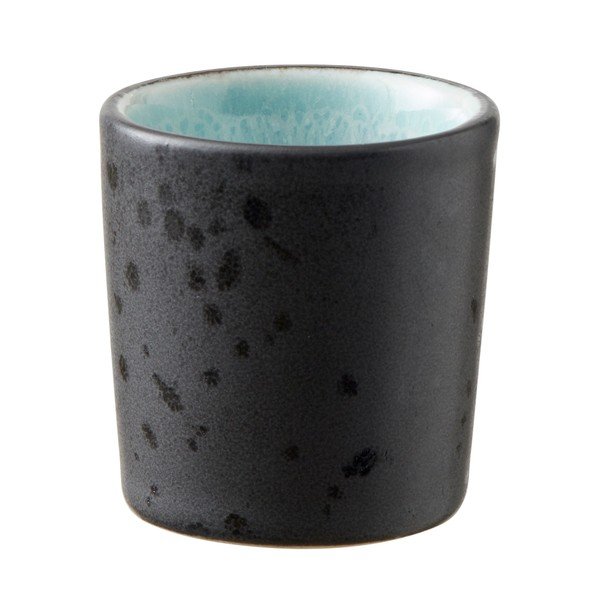 Keramičke posude za jaja u setu 4 kom Gastro Black/Mix – Bitz-image-4