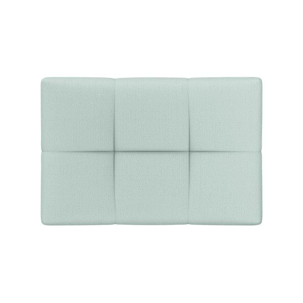 Zeleni kauč modul Rome - Cosmopolitan Design-image-3