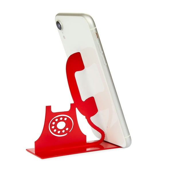 Metalni stalak za mobilni telefon Riiing – Balvi-image-2