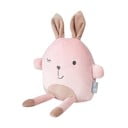 Plišana igračka Bunny Lily – Roba