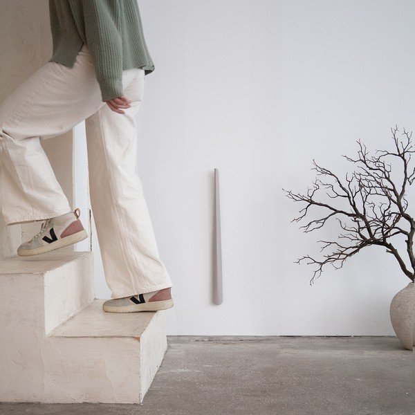 Žlica za cipele Don – Spinder Design-image-1