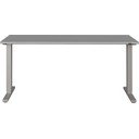 Radni stol 80x160 cm Agenda – Germania