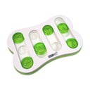Igračka zagonetka za pse Epic Pet Think & Snack Shuffle – Plaček Pet Products