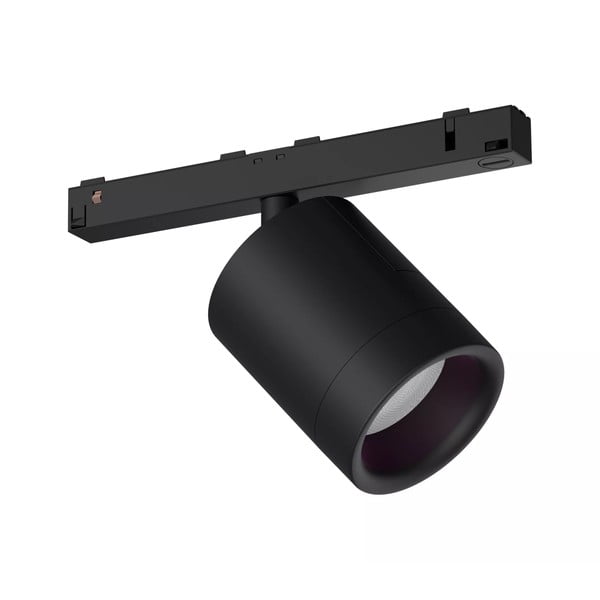 LED reflektor 5 W Perifo – Philips Hue-image-1