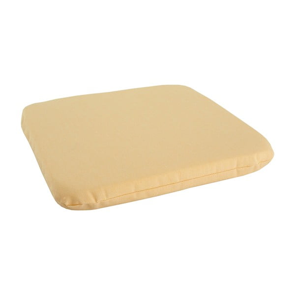 Jastuk za sjedenje 40x40 cm Sunsol – B.E.S.-image-2