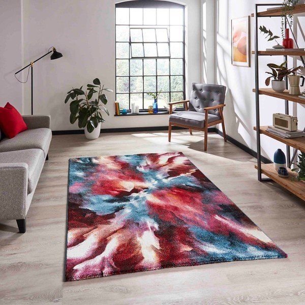Tepih 200x290 cm Brooklyn – Think Rugs-image-2