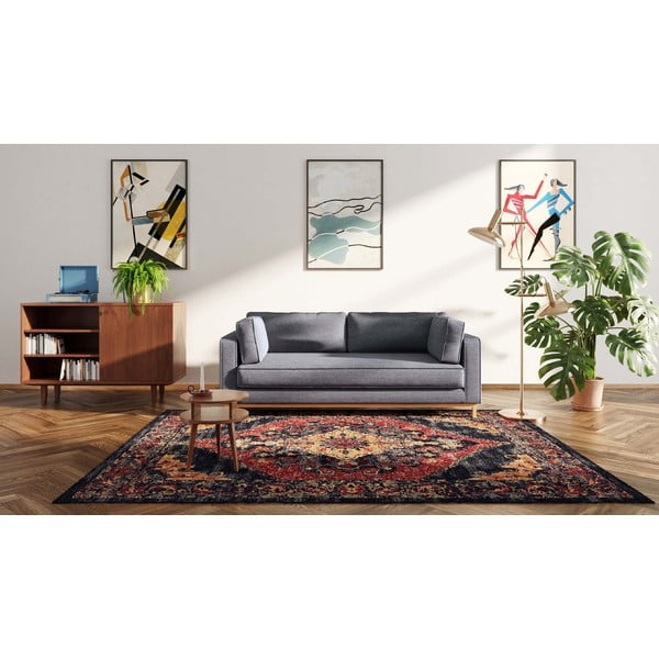 Siva sofa 222 cm Celerio – Ame Yens-image-3