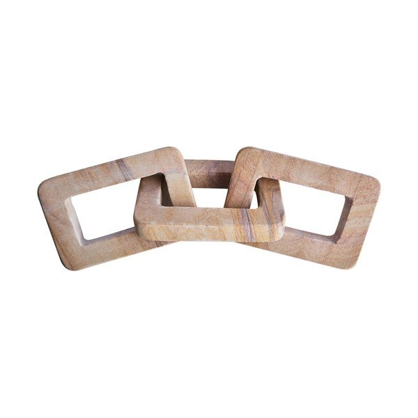 Kameni kipić (visina 3 cm) Pietra – Premier Housewares