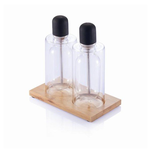 Ulje i ocat set s pipetama-image-4