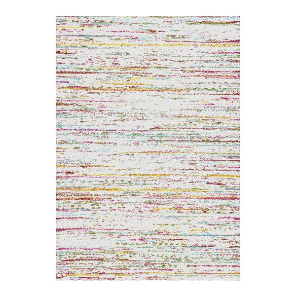 Univerzalni tepih Moar Lines, 200 x 290 cm