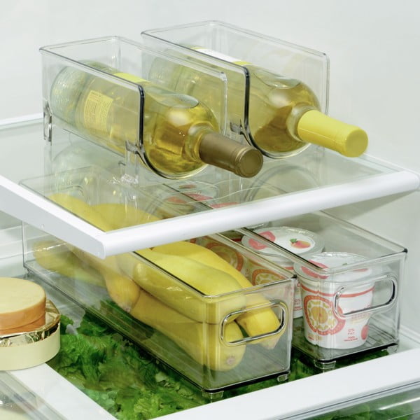 Stalak za boce iDesign Clarity-image-1