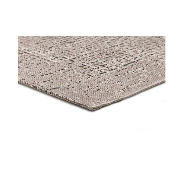 Bež tepih Universal Stone Beig, 160 x 230 cm-image-2