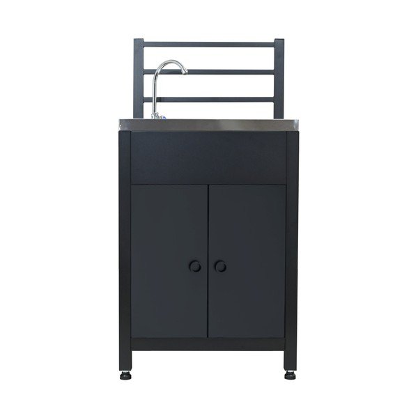 Pribor za roštilj Torino 1 – Cattara-image-1