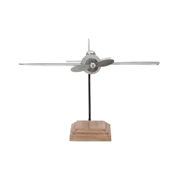 Ukras Mauro Ferretti Aviator-image-3