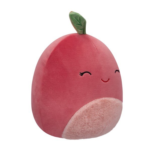 Plišana igračka Cherry - SQUISHMALLOWS-image-2
