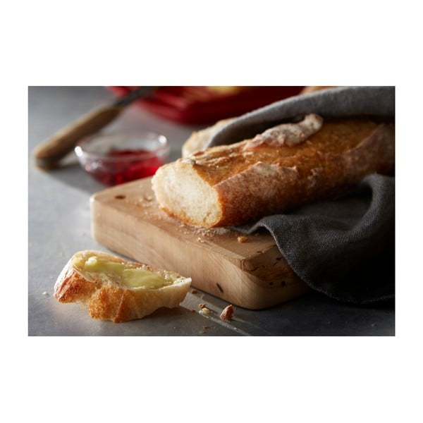 Keramički kalup za pečenje za bagete 3,7 l – Emile Henry-image-3