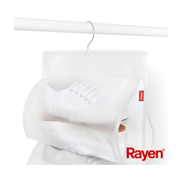 Organizator za obuću – Rayen-image-3