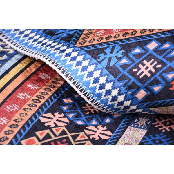 Staza Vitaus Jose, 80 x 200 cm-image-2