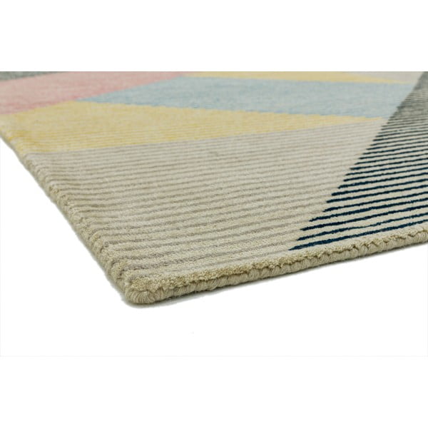 Asiatic Carpets Dash Pillo, 120 x 170 cm-image-4