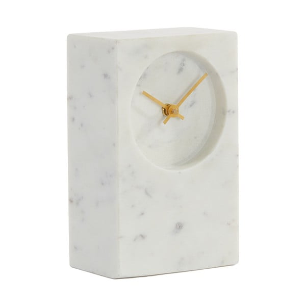 Stolni sat Destina – Light & Living-image-3