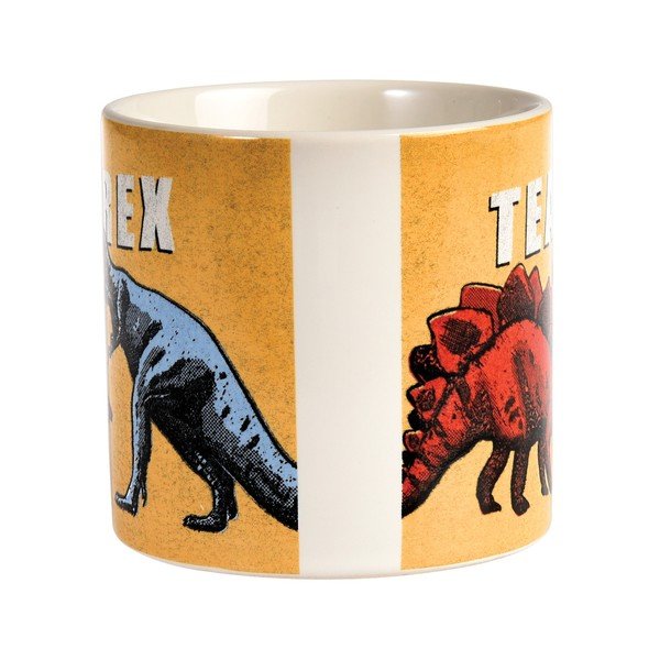 Keramička šalica Rex Rex London Tea, 350 ml-image-2