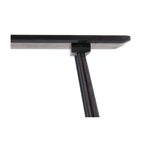 Crna stolica Bast - Villa Collection-image-2