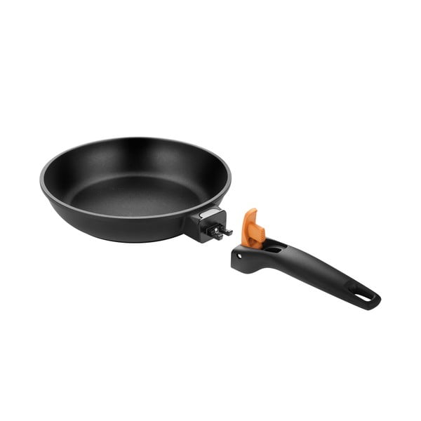 Tescoma SmartCLICK tava, Ø 24 cm-image-2