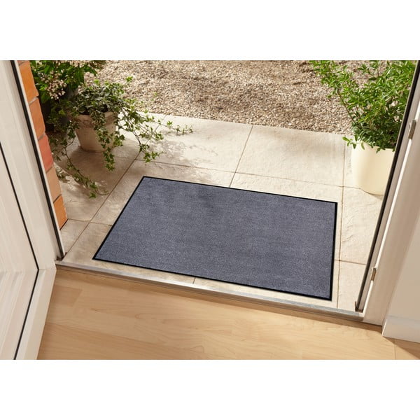 Sivi mat 60x40 cm - Ragami-image-1