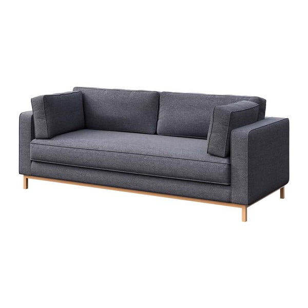 Siva sofa 222 cm Celerio – Ame Yens-image-2