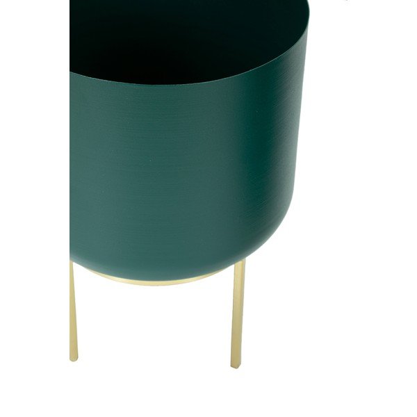 Metalne navlake za tegle u kompletu 2 kom ø 20 cm Grent – Mauro Ferretti-image-4