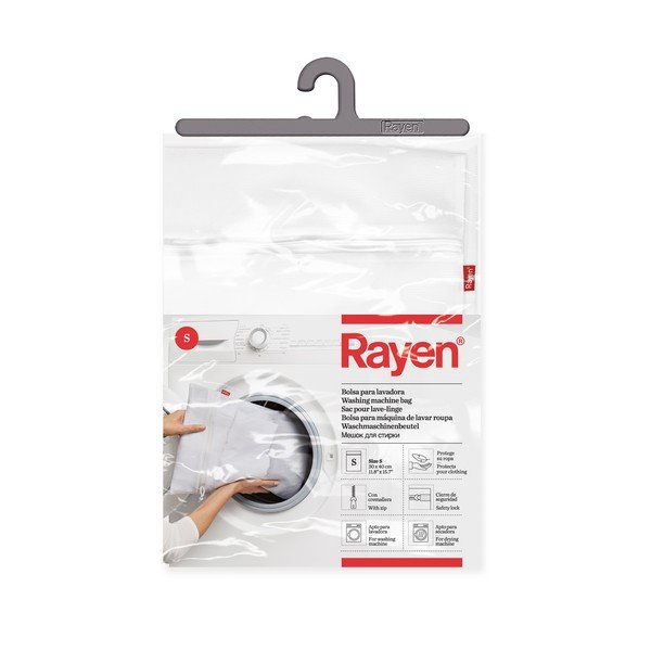 Vreća za pranje rublja – Rayen-image-4