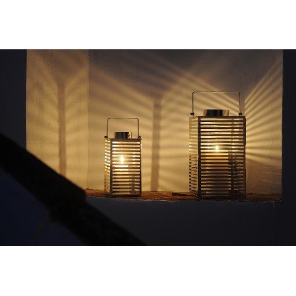 Lanterna Dubai 58 cm-image-1